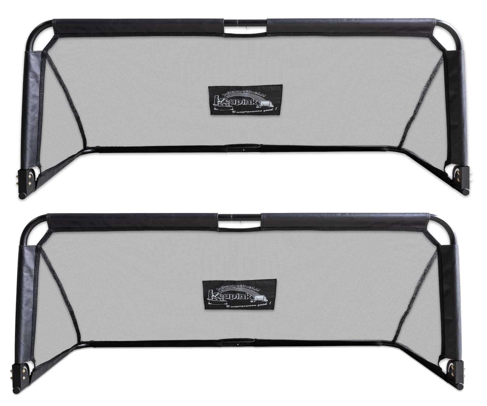 Robuuste kwaliteit Intex Metal Frame Pool Liner