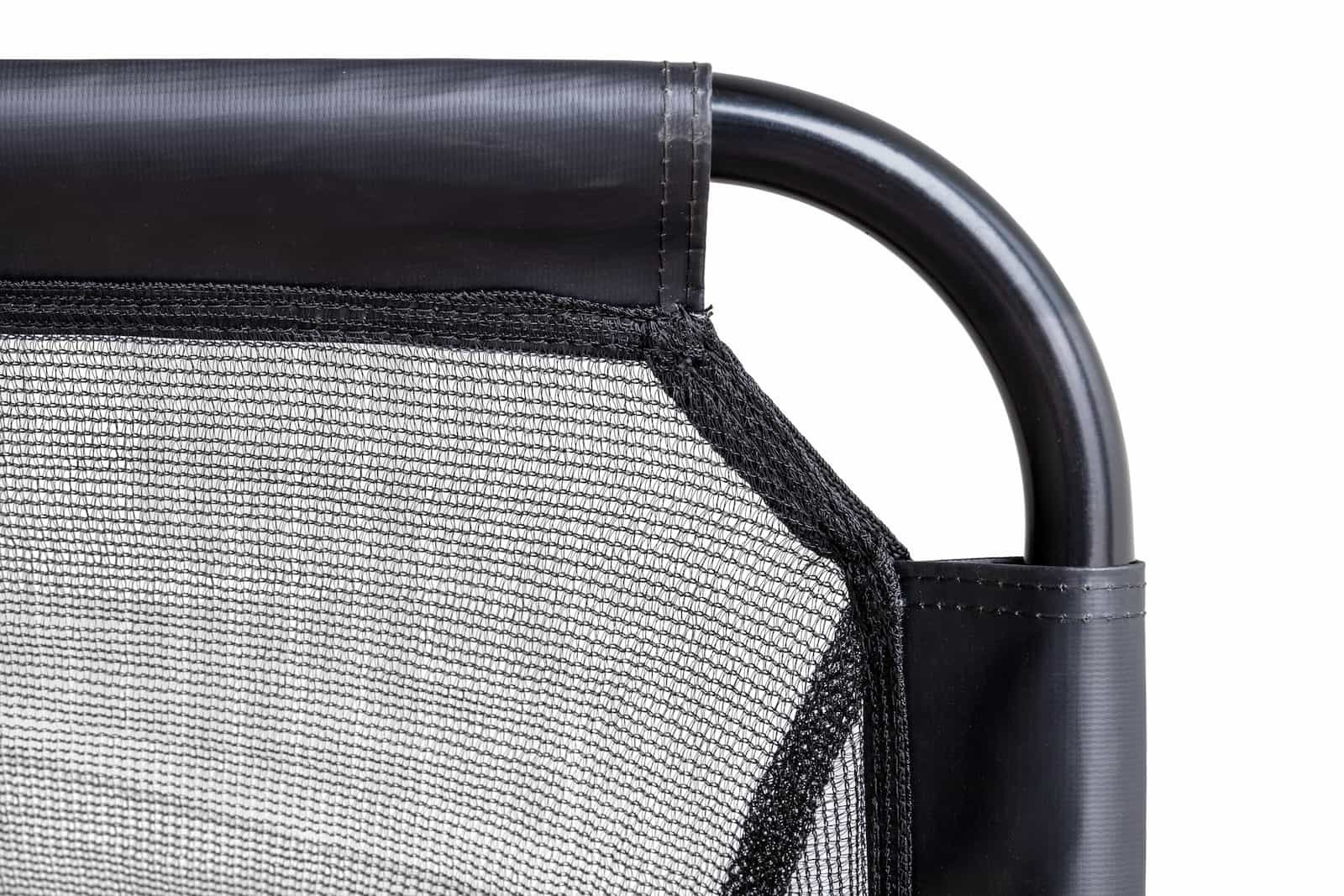Robuuste kwaliteit Intex Metal Frame Pool Liner