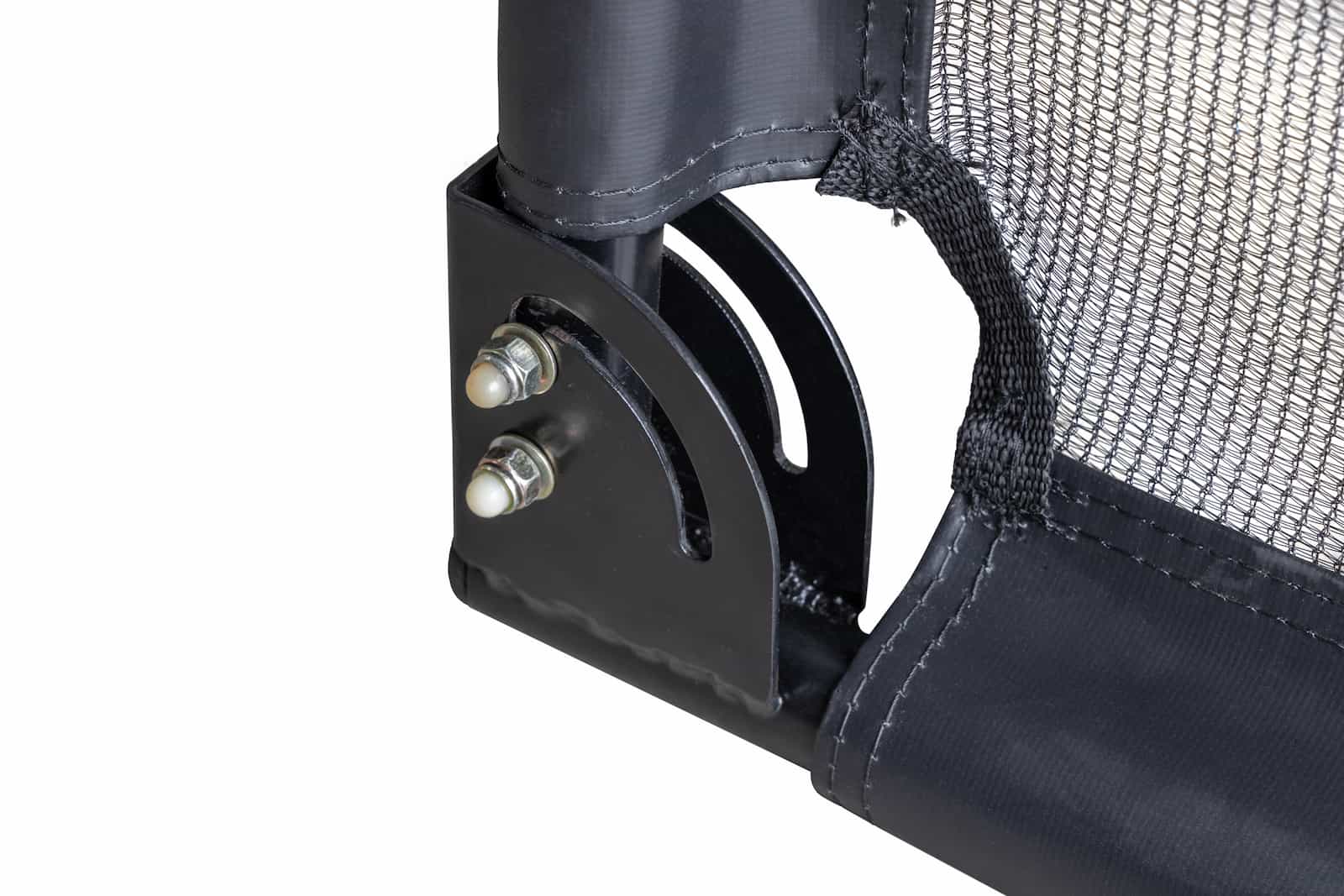 Robuuste kwaliteit Intex Metal Frame Pool Liner