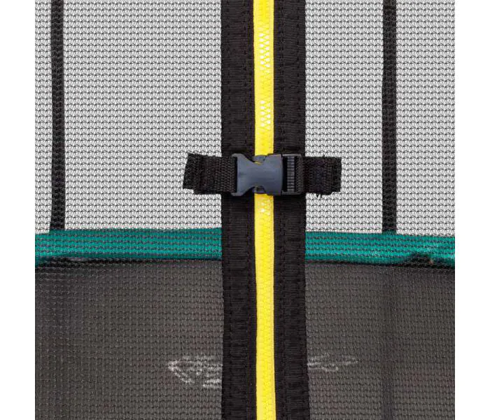 Robuuste kwaliteit Intex Metal Frame Pool Liner