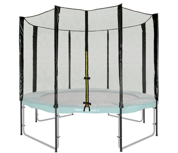 Robuuste kwaliteit Intex Metal Frame Pool Liner