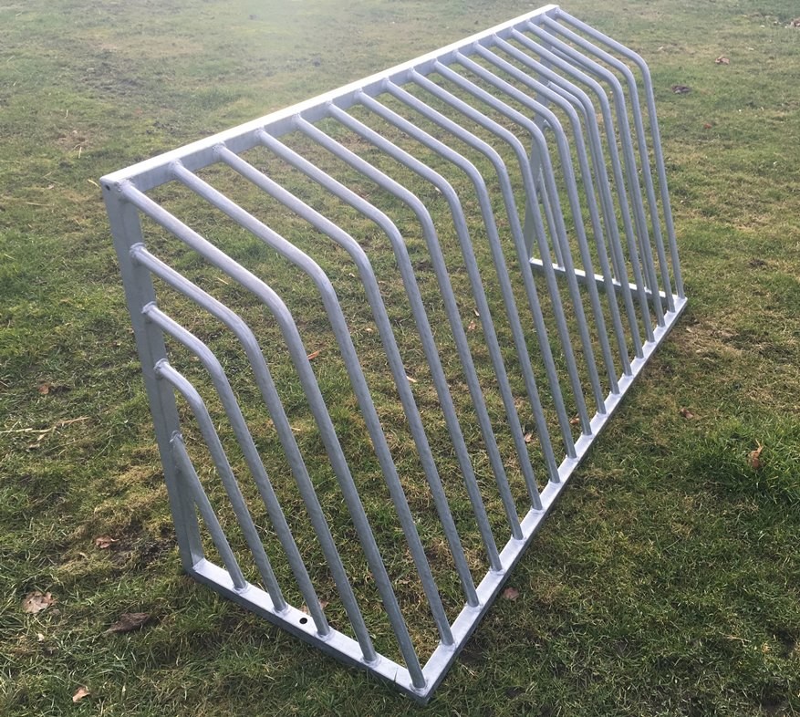 Robuste Qualität Intex Metal Frame Pool Liner