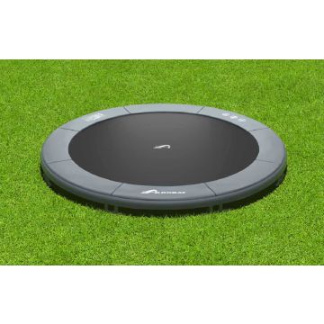 Ingraaf Trampoline Akrobat Orbit 430 cm