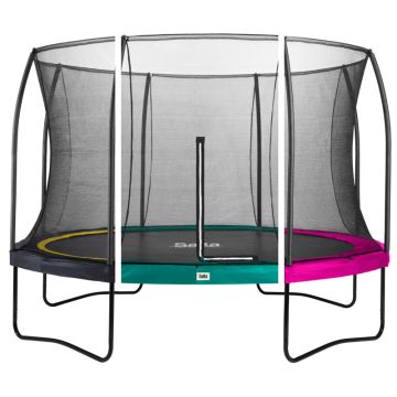 Salta Trampoline Comfort Edition 427