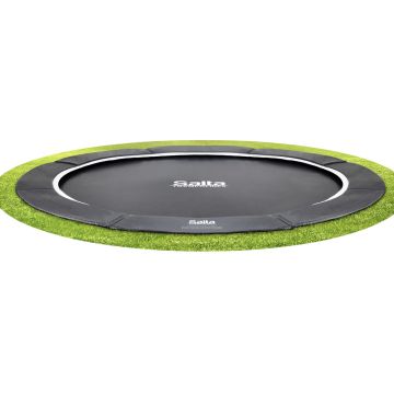 Salta Royal Baseground trampoline 396