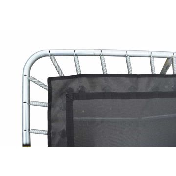 Springmat Trampoline Rechthoekig 275 x 190 cm