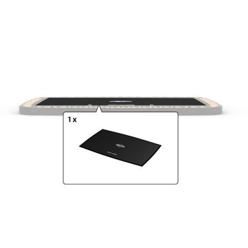 Springmat Trampoline Rechthoekig 500 x 300 cm