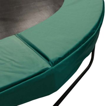 Trampoline Rand Magic Jump 270 cm