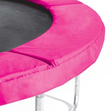 Trampoline Rand Roze 183 cm Salta