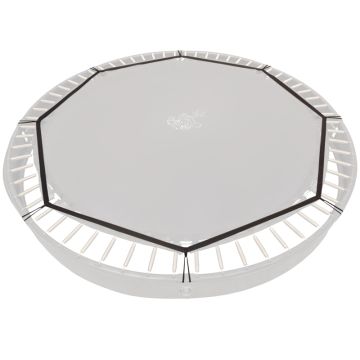 Trampoline Safety and Silence System 305 cm