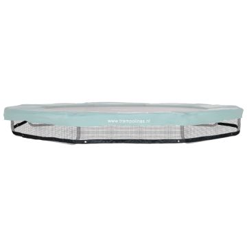 Ingraaf Frame Net 410 cm