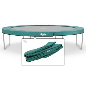 Trampoline Rand Champion Berg 330 cm