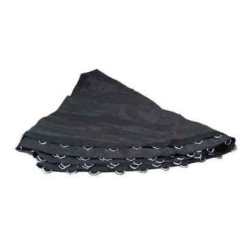 Springmat Trampoline Rond 330 cm