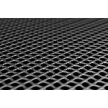 Akrobat Primus Springmat Trampoline Rond 300 cm  
