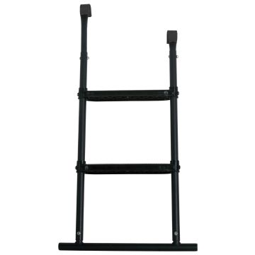 Trampoline Trapje 76 - 90 cm Magic Circle