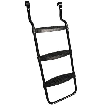 Trampoline Trapje North+ Performer