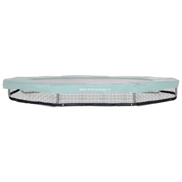 Ingraaf Frame Net 270 cm
