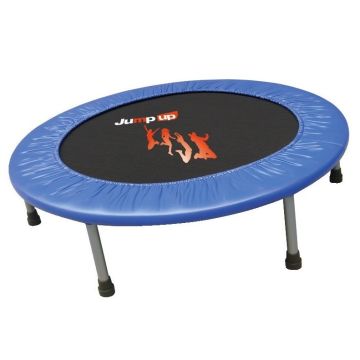 Fitness trampoline Jump Up 96 cm