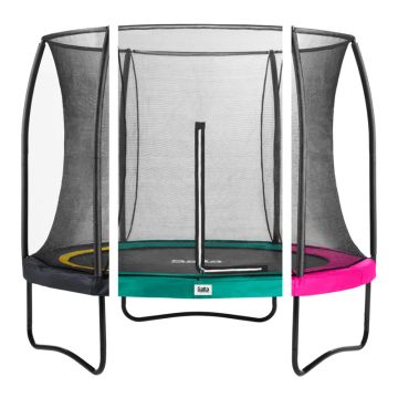 Salta Trampoline Comfort Edition 213