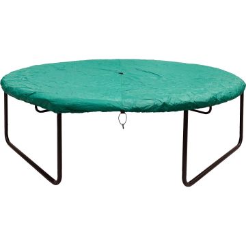 Trampoline Winter Afdekhoes Pro voor 410 t/m 430