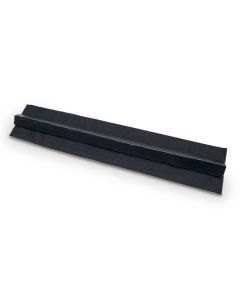 Airtrack connector 1m x 30cm 12spring