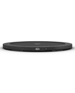 Berg InGround Trampoline Sport Champion 430