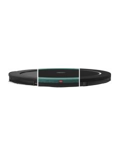 Berg InGround Trampoline Sport Favorit 380