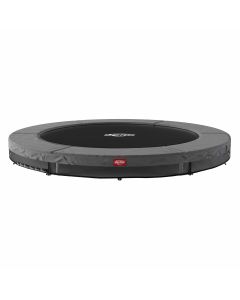 Berg InGround Trampoline Sport Favorit 270