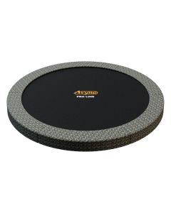 Ingraaf trampoline PRO-Line 305
