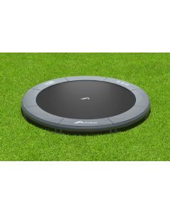 Ingraaf Trampoline Akrobat Orbit 305 cm