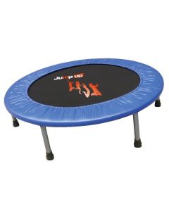 Fitness trampoline Jump Up 96 cm