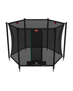 Los veiligheidsnet voor Berg comfort trampoline 180 cm