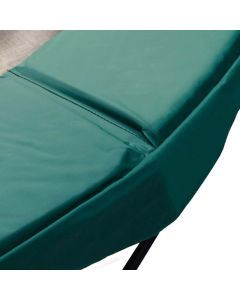 Trampoline Rand Magic Circle Pro 360 - 366 cm 