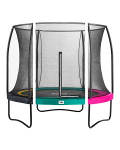 Salta Trampoline Comfort Edition 213