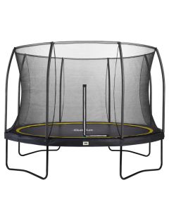 Salta Trampoline Comfort Edition 427 Zwart