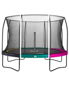 Salta Trampoline Comfort Edition 366