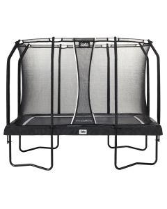 Salta Premium Black Edition Rechthoekige Trampoline 214 x 305 cm