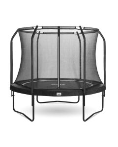 Salta Premium Black Edition Trampoline 183 cm