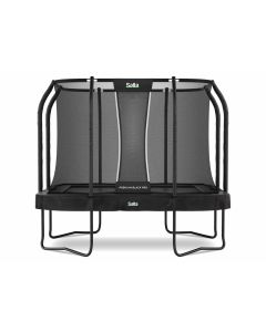 Salta Premium Black Pro Trampoline Rechthoekig 300x200 cm