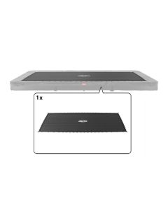 Springmat Trampoline Rechthoekig 330 x 220 cm