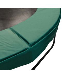 Trampoline Rand Magic Jump 300 - 305 cm