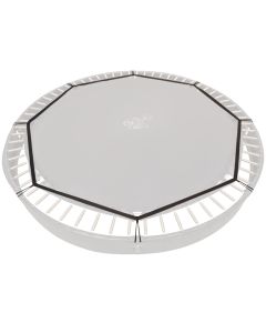 Trampoline Safety and Silence System 366 cm