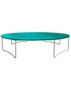Trampoline Afdekhoes Pro 183 cm Groen