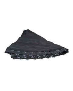 Springmat Trampoline Rond 300 - 305 cm