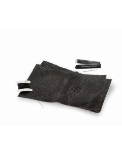 Trampoline Springmat Reparatieset