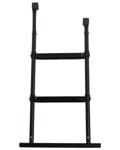 Trampoline Trapje 76 - 90 cm Magic Circle