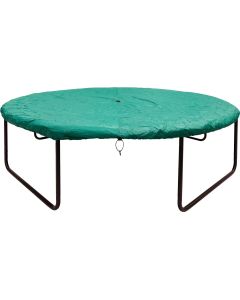 Trampoline Winter Afdekhoes Pro voor 410 t/m 430