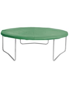 Trampoline winter afdekhoes 213 cm salta
