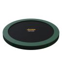 Ingraaf trampoline PRO-Line 244