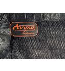 Los veiligheidsnet voor Avyna trampoline 200 cm (G1)
